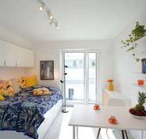 Wohnung zum Mieten in Neufahrn b. Freising 1.190,00 € 24 m²