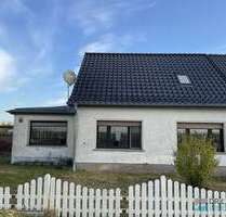 Haus zum Kaufen in Perleberg 170.000,00 € 140 m²