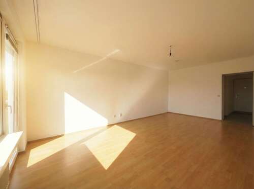 Foto - Wohnung zum Kaufen in Saarbrücken 179.000,00 € 84 m²