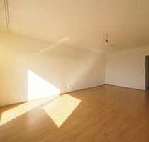 Wohnung zum Kaufen in Saarbrücken 179.000,00 € 84 m²