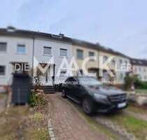 Haus zum Kaufen in Reppenstedt 320.000,00 € 120 m²