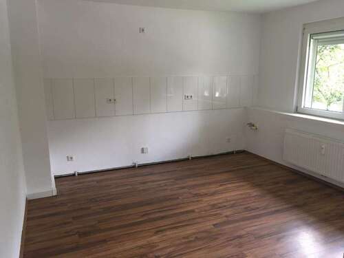 Foto - Wohnung zum Mieten in Herne 469,00 € 60 m²