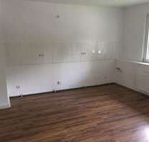 Wohnung zum Mieten in Herne 469,00 € 60 m²