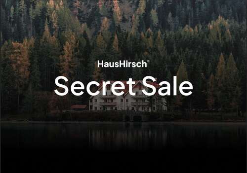 Foto - Haus zum Kaufen in Hemsbach 490.000,00 € 197 m²