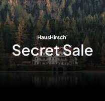 Haus zum Kaufen in Hemsbach 490.000,00 € 197 m²