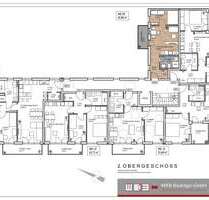 Wohnung zum Kaufen in Ottobrunn 392.000,00 € 40.88 m²