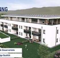 Wohnung zum Kaufen in Julbach 280.000,00 € 58.34 m²