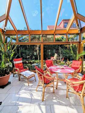 Foto - Haus zum Kaufen in Villingen-Schwenningen 435.000,00 € 159 m²