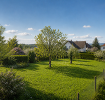 Grundstück zu verkaufen in Petershausen 369.000,00 € 543 m²