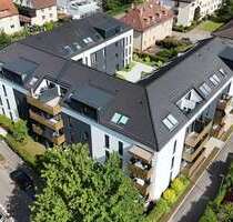 Wohnung zum Mieten in Heilbronn 885,00 € 60.54 m²