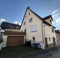 Haus zum Kaufen in Weinstadt 285.000,00 € 141.78 m²