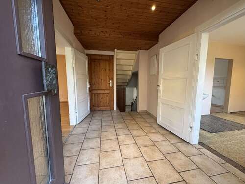 Foto - Haus zum Kaufen in Am Ettersberg 95.000,00 € 220 m²
