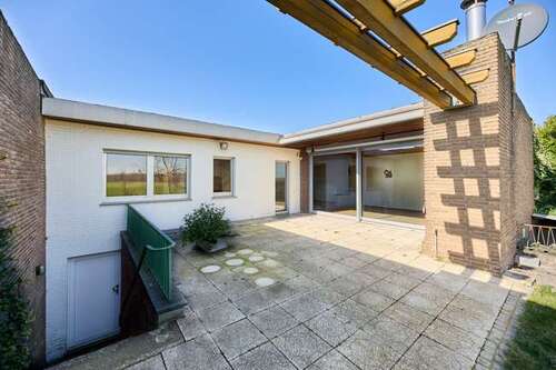 Foto - Haus zum Kaufen in Duisburg 280.000,00 € 100 m²