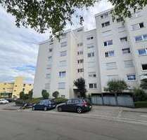 Wohnung zum Kaufen in Stuttgart 267.000,00 € 63 m²