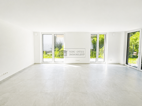 Foto - Haus zum Kaufen in Hamburg 777.200,00 € 116.01 m²