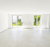 Haus zum Kaufen in Hamburg 777.200,00 € 116.01 m²
