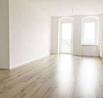 Wohnung zum Mieten in Riesa 439,00 € 78.55 m²