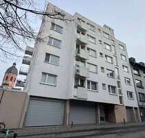 Wohnung zum Kaufen in Mainz 209.000,00 € 34 m²
