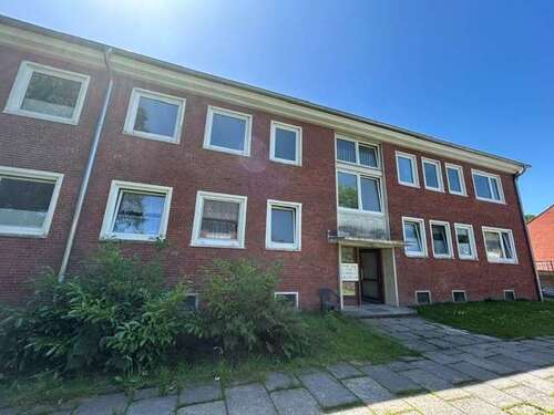 Foto - Wohnung zum Mieten in Aurich 549,00 € 71.99 m²