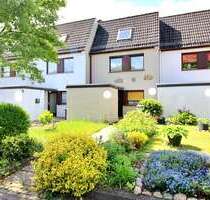 Haus zum Kaufen in Bremen 222.000,00 € 138 m²