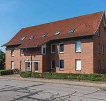 Wohnung zum Mieten in Itzehoe 452,08 € 63.14 m²