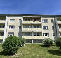 Wohnung zum Mieten in Hirschstein 280,00 € 47.92 m²