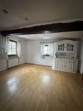 Foto - Haus zum Kaufen in Laudenberg 125.000,00 € 130.3 m²