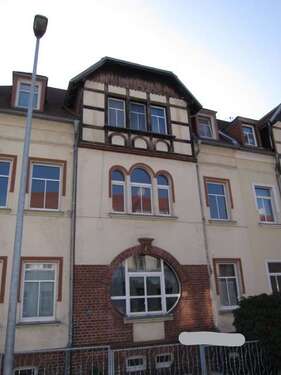 Foto - Wohnung zum Mieten in Olbersdorf 425,00 € 94 m²