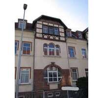 Wohnung zum Mieten in Olbersdorf 425,00 € 94 m²