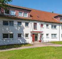 Wohnung zum Mieten in Plön 666,96 € 47.64 m²