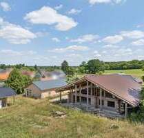 Haus zum Kaufen in Friedland 990.000,00 € 415 m²