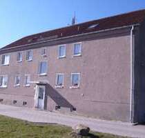 Wohnung zum Mieten in Glewitz 260,00 € 49 m²