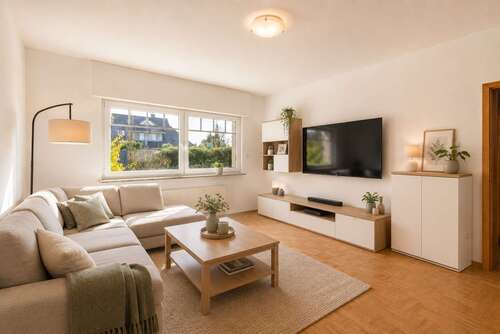 Foto - Haus zum Kaufen in Drebber 219.000,00 € 173 m²