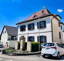 Haus zum Kaufen in Reichenbach-Steegen 98.000,00 € 142.95 m²