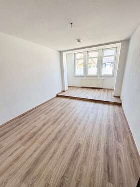 Foto - Wohnung zum Mieten in Chemnitz 930,00 € 124 m²