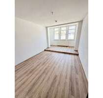 Wohnung zum Mieten in Chemnitz 930,00 € 124 m²