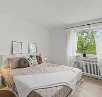 Wohnung zum Kaufen in Ulm 299.900,00 € 74 m²