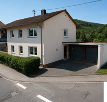 Haus zum Kaufen in Hochstätten 310.000,00 € 246 m²