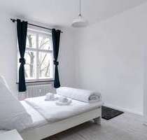 Wohnung zum Mieten in Berlin 1.500,00 € 49.27 m²