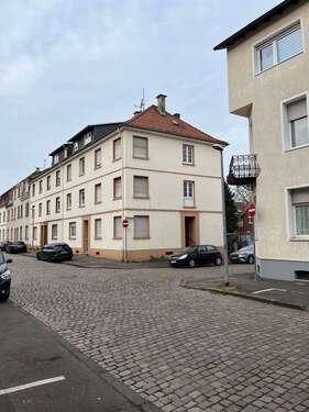 Foto - Wohnung zum Mieten in Bad Kreuznach 520,00 € 50 m²