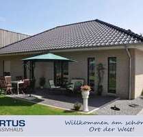 Haus zum Kaufen in Ahrensbök 358.531,00 € 102.36 m²