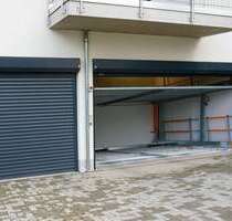 Garage zu vermieten in Göttingen 85,00 €