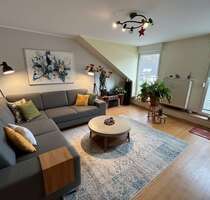 Wohnung zum Kaufen in Leverkusen Schlebusch 275.000,00 € 84 m² - Leverkusen / Schlebusch