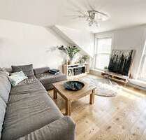 Wohnung zum Kaufen in Leverkusen Schlebusch 275.000,00 € 84 m² - Leverkusen / Schlebusch