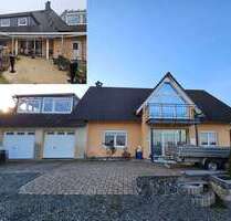 Haus zum Kaufen in Allendorf (Eder) 379.000,00 € 257 m²