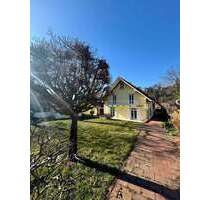 Haus zum Kaufen in Landshut 830.000,00 € 182 m²