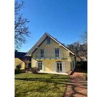 Haus zum Kaufen in Landshut 890.000,00 € 182 m²