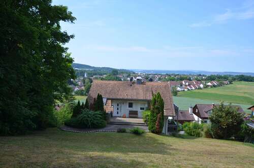 Foto - Haus zum Kaufen in Uhldingen-Mühlhofen 835.000,00 € 260 m²