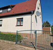 Haus zum Kaufen in Hettstedt 89.000,00 € 115 m²