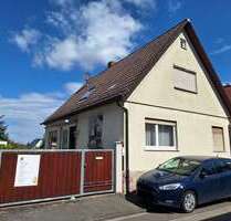 Haus zum Kaufen in Lorsch 429.000,00 € 130 m²